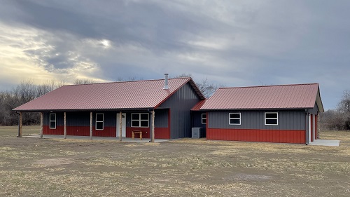 Delmont